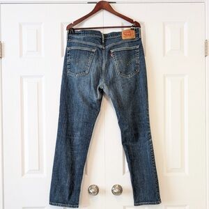 Levi’s 541 Size 36 x 32 Men’s Jeans